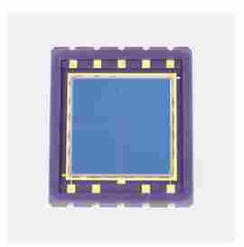 京都玉崎 日本現(xiàn)貨濱松光子硅PIN光電二極管陣列S5981