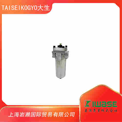 TAISEI大生 可切换滤波器  BCS-40-R-10U