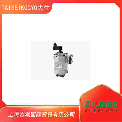 TAISEI大生 線路濾波器底部向外型 P-F-TM-2-3C