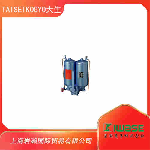 TAISEI大生 直接安裝型線路濾波器 P-F-4201-4-3C