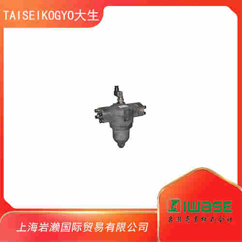 TAISEI大生 線路濾波器底部向外型 P-F-SH-5-3CH