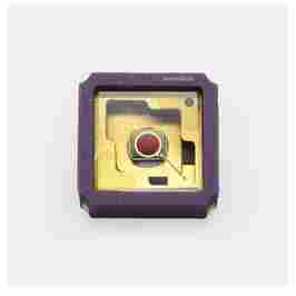  日本现货京都玉崎直供滨松光子InGaAs光电二极管G17191-005K