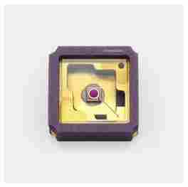  日本现货京都玉崎直供滨松光子InGaAs光电二极管G17192-003K