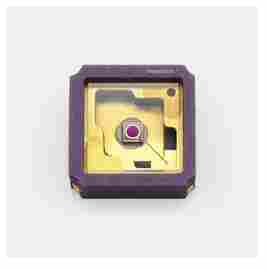  日本现货京都玉崎直供滨松光子InGaAs光电二极管G17193-003K