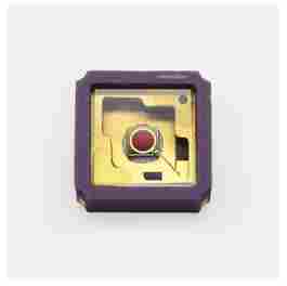  日本现货京都玉崎直供滨松光子InGaAs光电二极管G17193-005K