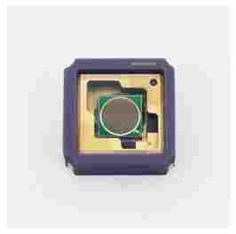  日本现货京都玉崎直供滨松光子InGaAs光电二极管G17193-010K