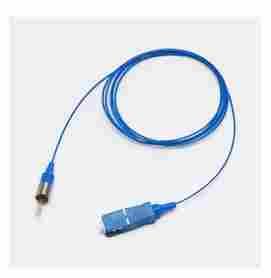  日本现货京都玉崎直供滨松光子InGaAs光电二极管G8195-11