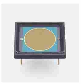  日本现货京都玉崎直供滨松光子InGaAs光电二极管G8370-10