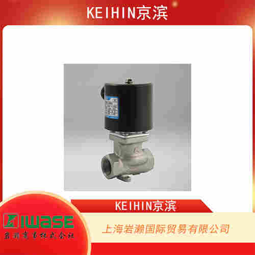 KEIHIN京滨  双作用气缸 TX2-2DA