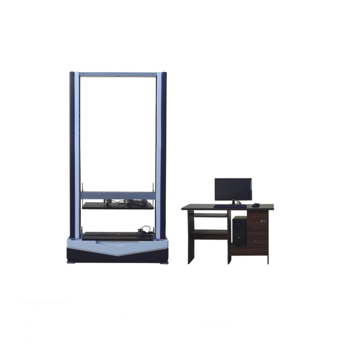 航天科宇 HWDW-50環(huán)剛度試驗(yàn)機(jī)(壓縮空間2米)