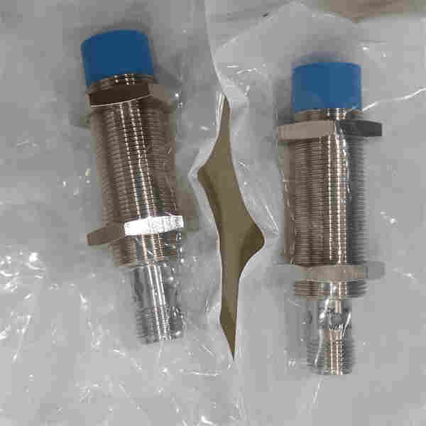 SICK 對射光電開關 GSE6-P4111  