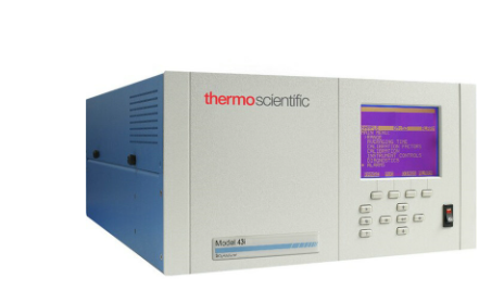 OIL-RITE 電動吹掃器 B3477-B4E024D01