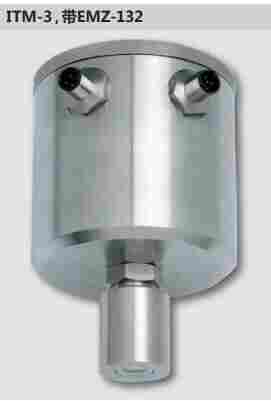 安德森耐格ITM-3浊度计