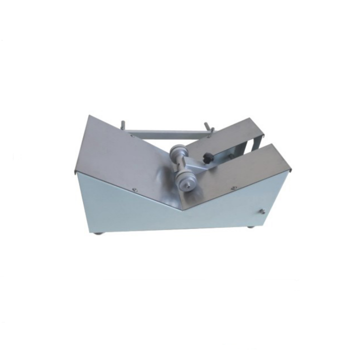 航天科宇 YT1226 管材劃線器