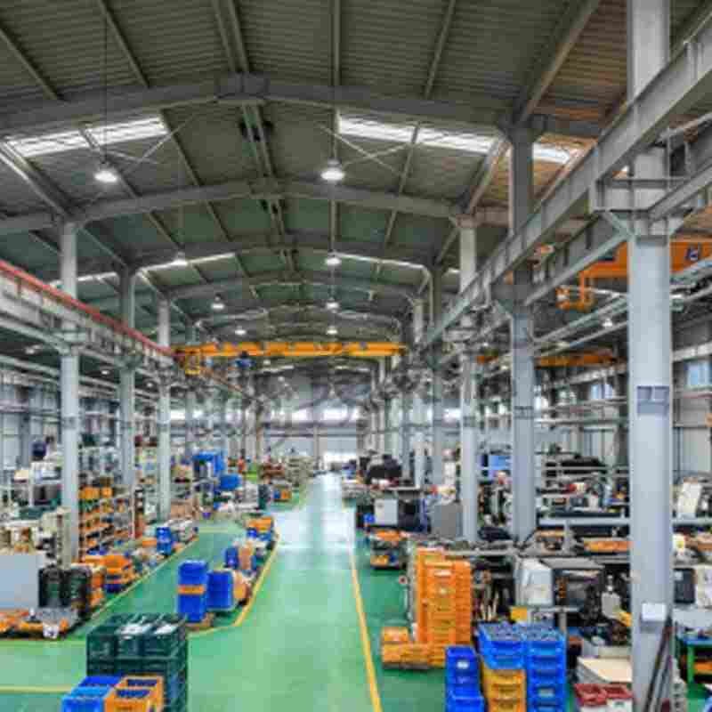 韩国HKC艾驰凯希‌HQ系列电动执行器HQ-006系列部分回转小型 选型