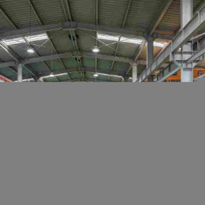 韩国HKC进口限位开关行程开关APL-2系列通用阀门位置控制可选