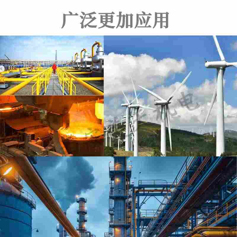 韩国I-TORK经济型角行程电动执行器阀门执行机构选型ITQ 0040系列