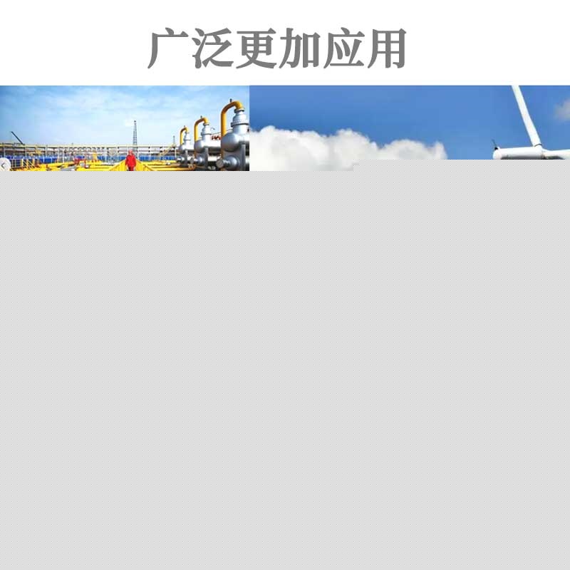 德国SIEMENS西门子 SKD62系列电动液压阀门执行器进口电动头选型