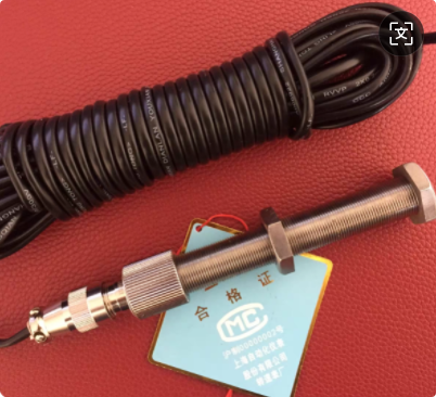 轉速傳感器SZMB-9-120