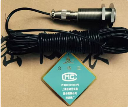 轉速傳感器SZMB-5