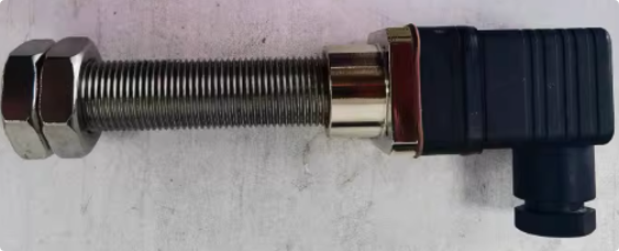 SZMB-10磁電轉速傳感器