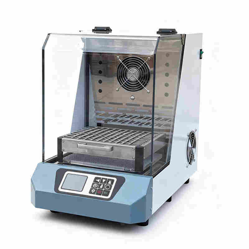 THZ-300C恒溫培養搖床