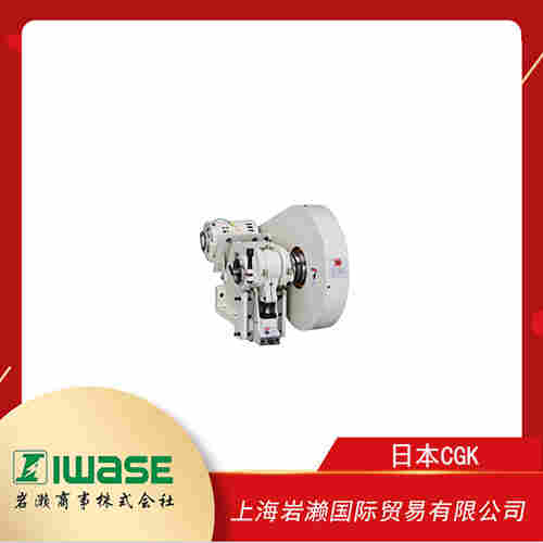 CGK沖壓機  手動彎曲器 BG-20HS