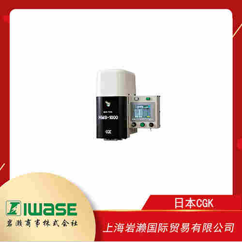 CGK沖壓機 10KN螺桿伺服沖壓機 HMS-1000