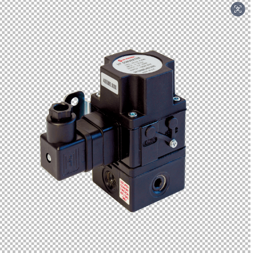 全新原裝諾冠NORGREN電磁閥