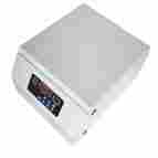 大容量離心機(jī)  型號(hào):LY279-TD5A ?庫號(hào):D410061