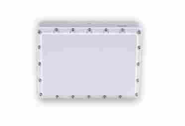 雷達(dá)微波檢測器  型號(hào):DFHB-409683  庫號(hào):D409683