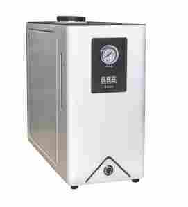 氫氣發(fā)生器  型號(hào):DFHB-409627  庫號(hào):D409627