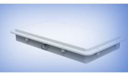 雙雷達(dá)微波車(chē)輛檢測(cè)器   型號(hào):DF-409269     庫(kù)號(hào):D409269