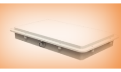 雙雷達(dá)微波車(chē)輛檢測(cè)器   型號(hào):DF-409269     庫(kù)號(hào):D409269