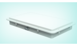 雙雷達(dá)微波車(chē)輛檢測(cè)器   型號(hào):DF-409269     庫(kù)號(hào):D409269