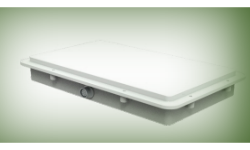 雙雷達(dá)微波車(chē)輛檢測(cè)器   型號(hào):DF-409269     庫(kù)號(hào):D409269