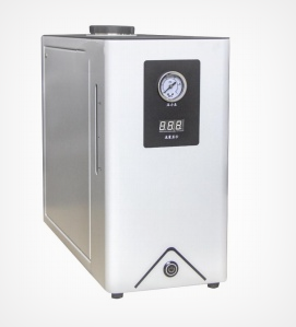 氢气发生器  型号:DFHB-409627  库号:D409627