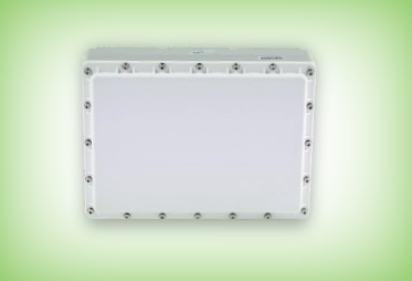 雷达微波检测器  型号:DFHB-409683  库号:D409683