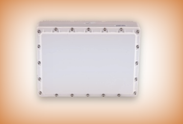 雷达微波检测器  型号:DFHB-409683  库号:D409683