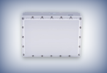 雷达微波检测器  型号:DFHB-409683  库号:D409683