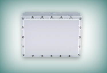 雷达微波检测器  型号:DFHB-409683  库号:D409683