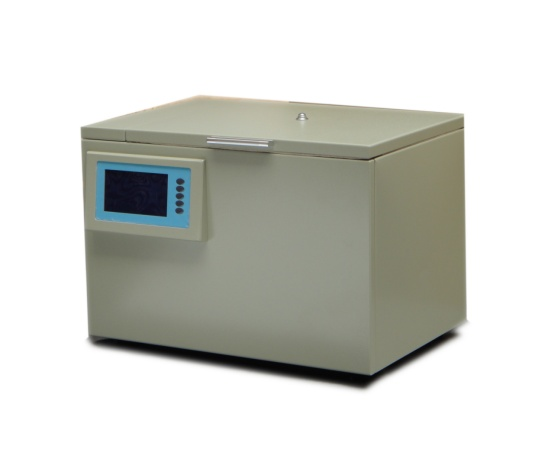 多功能脫氣振蕩儀  型號(hào):DFHB-409621  庫號(hào):D409621