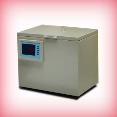 多功能脱气振荡仪  型号:DFHB-409621  库号:D409621