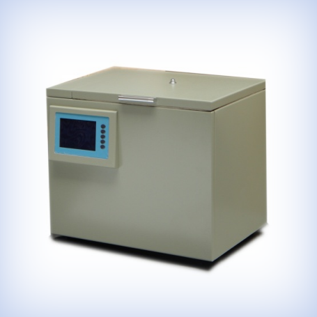 多功能脱气振荡仪  型号:DFHB-409621  库号:D409621