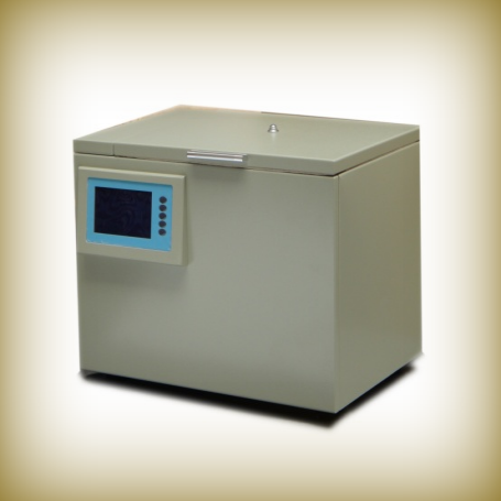 多功能脱气振荡仪  型号:DFHB-409621  库号:D409621