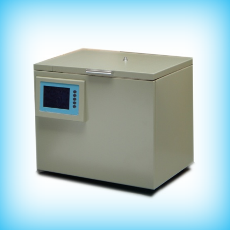 多功能脱气振荡仪  型号:DFHB-409621  库号:D409621