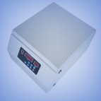 大容量離心機(jī)  型號(hào):LY279-TD5A ?庫號(hào):D410061