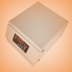 大容量離心機(jī)  型號(hào):LY279-TD5A ?庫號(hào):D410061