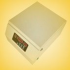 大容量離心機(jī)  型號(hào):LY279-TD5A ?庫號(hào):D410061