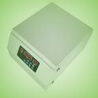 大容量離心機(jī)  型號(hào):LY279-TD5A ?庫號(hào):D410061